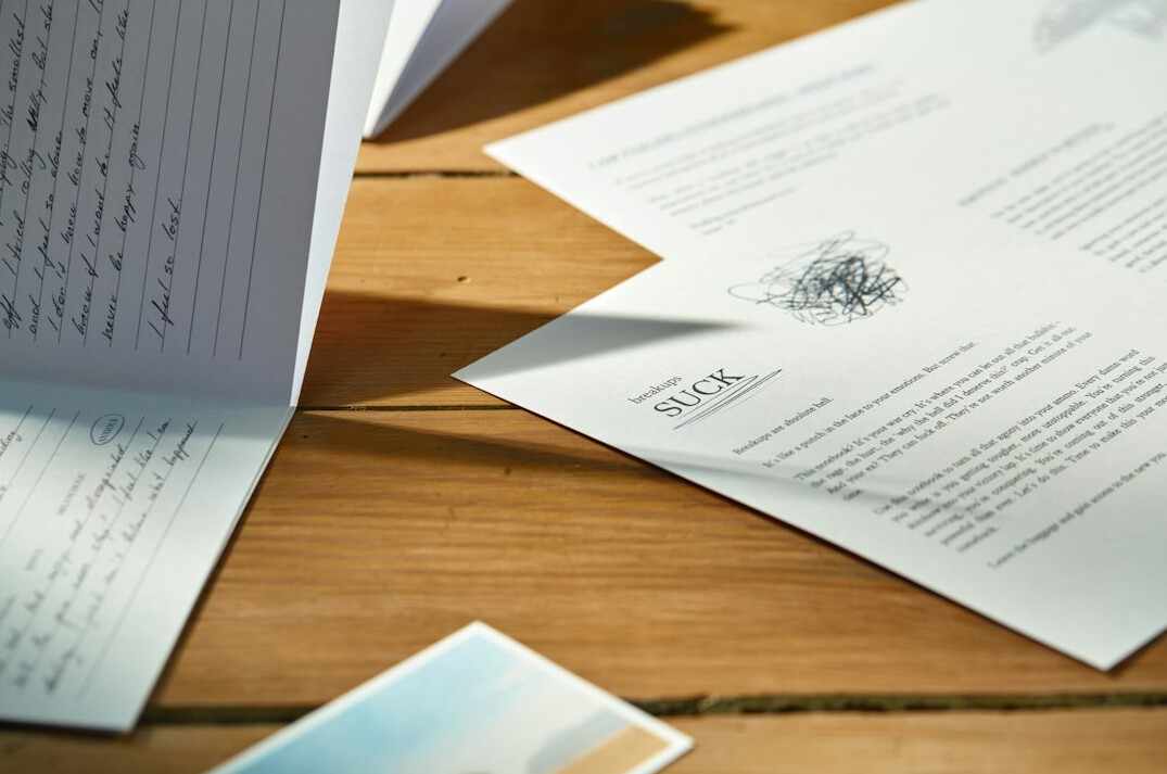 corruption investigation documents